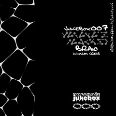VRZJS007- Braio (Live) [Khnum Crew]