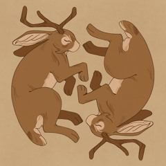 Wolf song