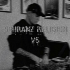 SCHRANZ RELIGION V5