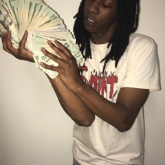 Tae Dawg - Dirty In My Cup