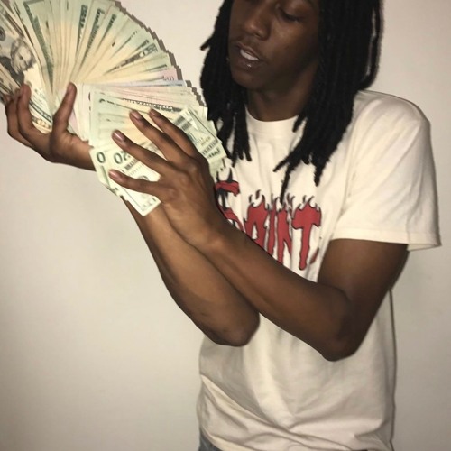 Tae Dawg - Dirty In My Cup