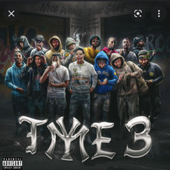 Jay Critch- Bungeez