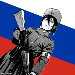 MY LOVE FOR YOU! - SLOWED