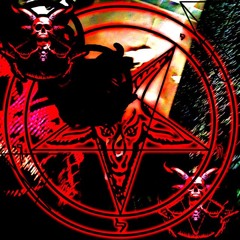 19. HELL 3