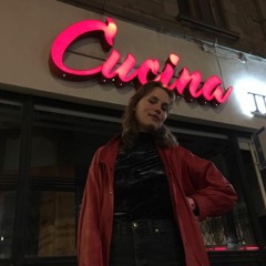 Cucina Povera (13/02/21)