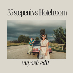 Devito vs Pitbull- 35 stepeni (Vuyosh Edit)