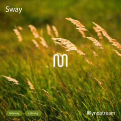 Sway