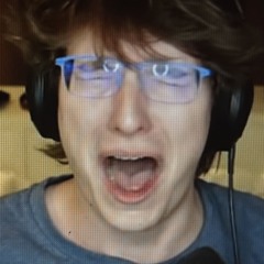 gumdropp!