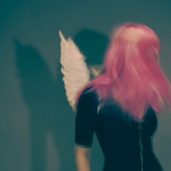 Tell them (demo)
