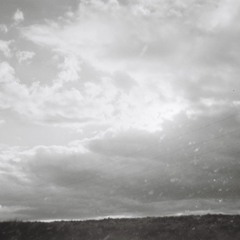 jhl - smells like teen spirit (edit)