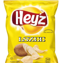 Take EMPYRE (LSZEE x HEYZ X ZHU X KE$HA X MILEY CYRUS)