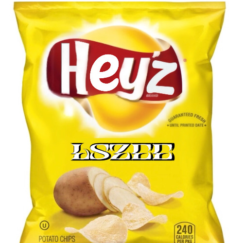 Take EMPYRE (LSZEE x HEYZ X ZHU X KE$HA X MILEY CYRUS)