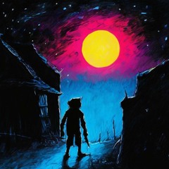 thief in the night