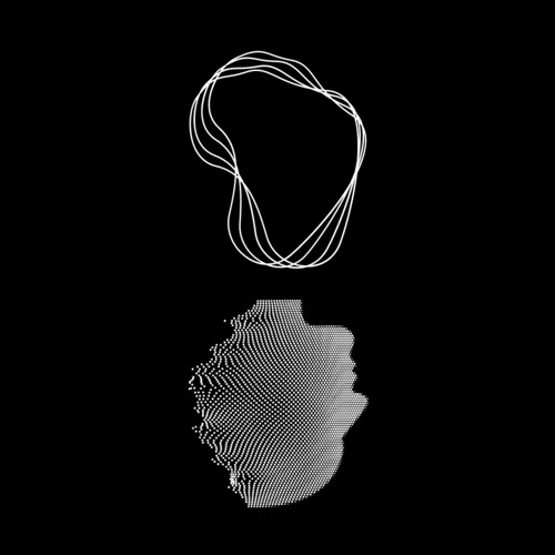 Perfect Records Mix 01 [2023 Q1]