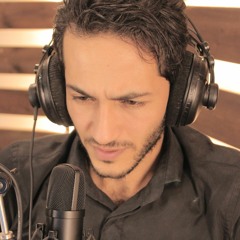 سورة الكهف