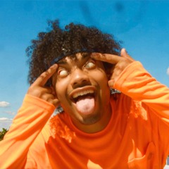 Got It On Me [Prod. By Yen]