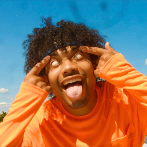 Got It On Me [Prod. By Yen]