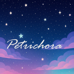 The Character of Gravity - petrichora
