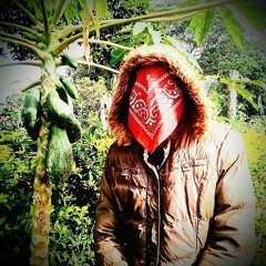 MATWEAKINGS_Freestyle_CEO Airdop FT YNW Ruffian