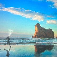 certified/losemyself