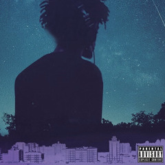 Social Distancing.(Prod By KGbeatz)