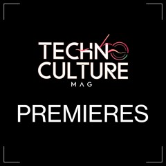 EXCLUSIVE PREMIERES