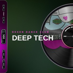 DeepTech 125 Bm 0000