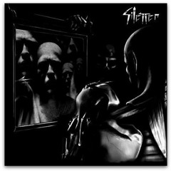 Silencer - Sterile Nails And Thunderbowels |COVER|