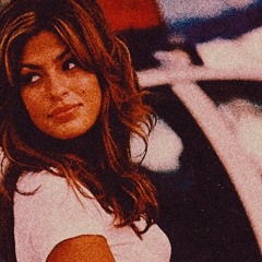 eva mendez interlude