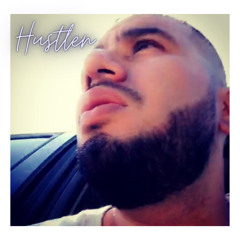Hustlen