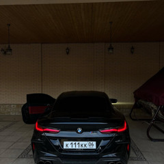 🇹🇷🇦🇲🇦🇿🇦🇪🇺🇿🇬🇪🇹🇯