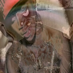 yayo based freestyle 2025 <me> #noEph0rt #dsc