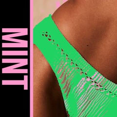 [FREE] "mint" (electro x crazy x anthem) | Energetic & dreamy rap type beat