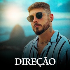 LP - DIREÇÃO