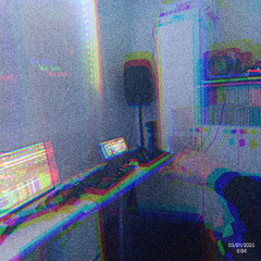 Sergio Amores - 100% Hardgroove