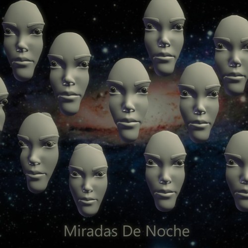 Miradas De Noche