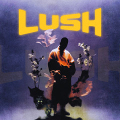 FREE Dark Uk Garage x Dark Pop "Lush" Electro Pop Type Beat