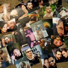 Time After Time (Cindi Lauper)