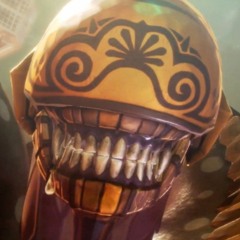 Battle -Ferocity- Shin Megami Tensei V