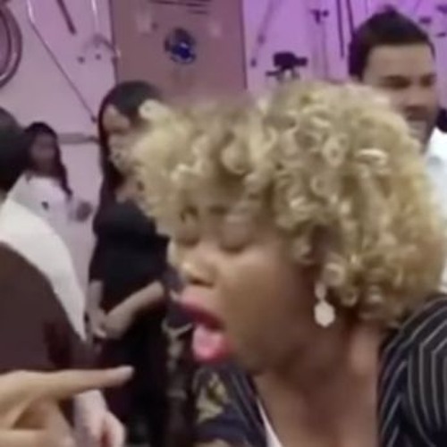 Global contaminations 2