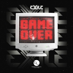 EXILE - FINDER SEEKERS (OUT NOW)