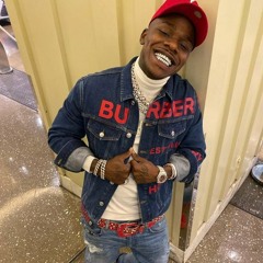 NLE Choppa Type Beat 2022 X DaBaby Type Beat 2022 - Touchdown