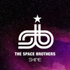 Shine (Extended Mix)