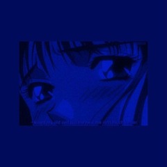 Howl's Moving Castle Theme Reverb and Slowed