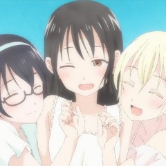 スリピス (LU-I Bootleg remix)