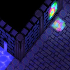 [2025] darza's dominion - twinfold link (ingame ver.)