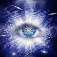 Nick Nairoby . ~ -  talk to me