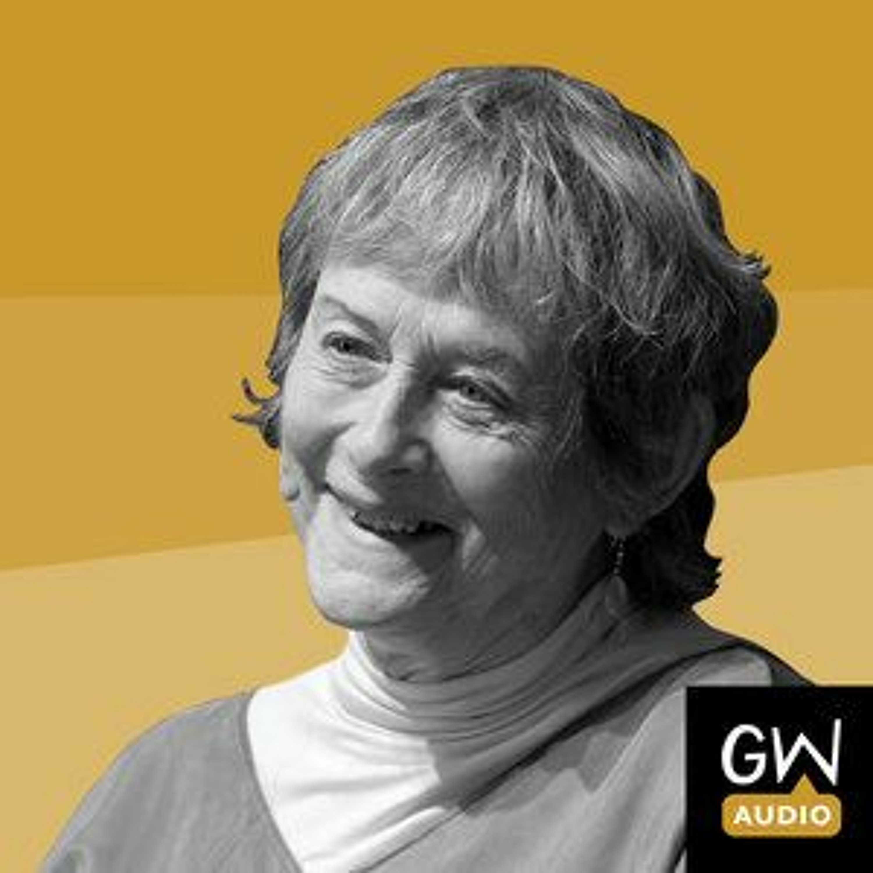 Elspeth Sandys: Rewi Alley - Chinese Revolutionary episode artwork