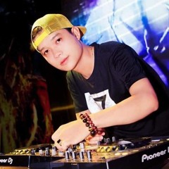 NONSTOP - 90 PHÚT TÊ NGƯỜI 2025 - TUYỆT PHẨM NHẠC ĂN CHƠI VOL 2 - TOM SEVEN MIX.mp3