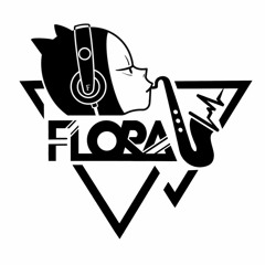 Capone - Oh No (FLORA Rework)[Free Download]